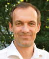 Hans-Joerg Martus