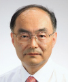 Atsushi Hakura
